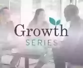 Growth Series
